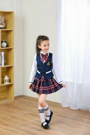 как найти заказчика в швейный цех: Заказать лекала заказать выкройку онлайн Вы можете в Конструкторском — 17