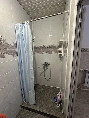 квартира 4 гор больница: 1 комната, Собственник, Без подселения, С мебелью частично — 6