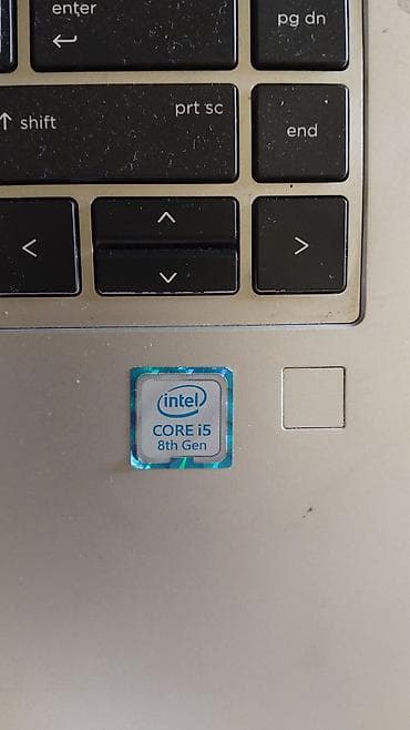 vgr v 341: Офисный, Intel Core i5 — 6