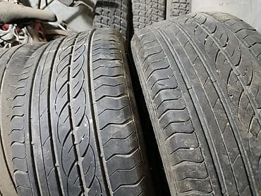 резина 21555 r17 зима: Комплект автомобильных шин, 4 шт.
лето. 215/55/17 — 2