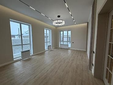 Дома: В продаже 🔥Одноэтажный жилой дом с современным ремонтом. 🔝 Локация - — 2