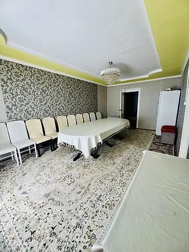 токмак дом: 📌 ПРОДАЁТСЯ ДОМ 📍 Город / район: Ысыкатинский 📍 Ориентир / адрес — 10