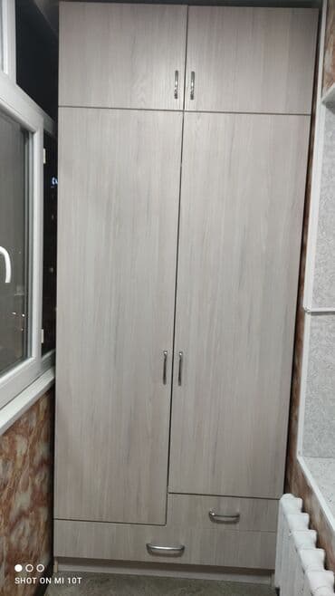 сдаю долгосрочное квартира ак босого: 1 комната, Без подселения, С мебелью полностью — 5