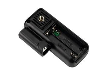 синхронизаторы: Радиосинхронизатор Godox CT-16 Комплект универсального синхронизатора — 3