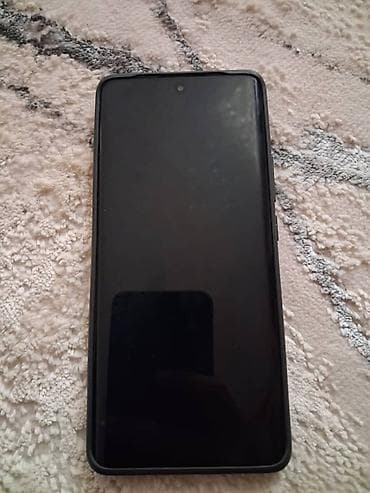 смарт часы x7 pro: Redmi, Redmi Note 15, Б/у, 128 ГБ, цвет - Черный, 2 SIM — 4
