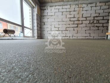 сантехник кара балта: Стяжка Бесплатная консультация Больше 6 лет опыта — 2