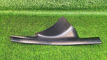 bnw e39: Накладка порога задн Е60 51 47 7 —-025 010 Год 2005 В отличном — 2