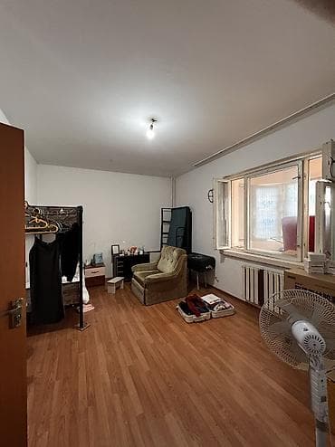 6: 3 комнаты, 75 м², Индивидуалка, 6 этаж, Старый ремонт — 3