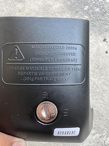 rx 400: Автокосметика, Для кузова, Новый, Оригинал, Китай — 9