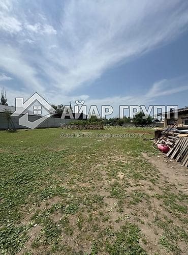 продам помещение: 9 соток, Для строительства — 3