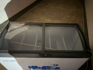 оборудование для мороженое: В наличии — 3