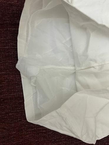 Прокат одежды: Продаю юбки. Новые! (листайте карусель) Плиссированные юбки 2 шт — 5