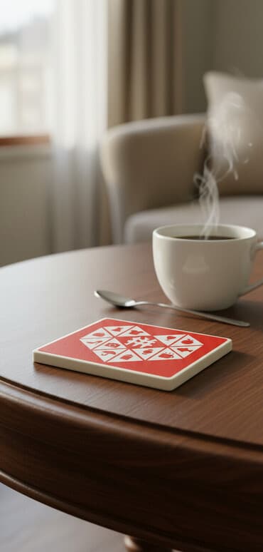 графика aftershot pro: Обучение по покупке товаров из приложения Pinduoduo. За 250 сом в — 1