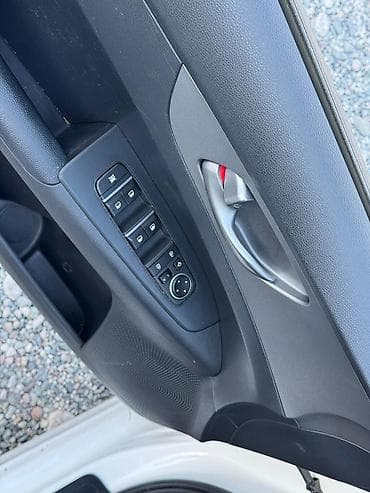 kia k3 цена бишкек: Kia K3: 2020 г., 1.6 л, Автомат, Бензин, Седан — 7