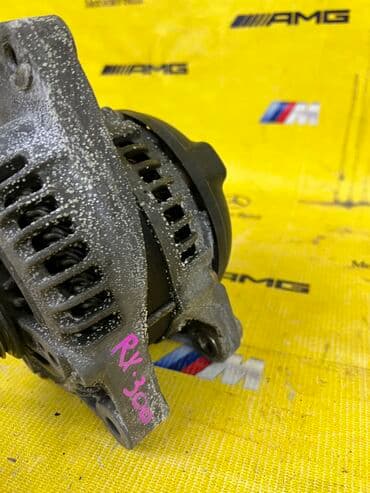 диск rx: Все запчасти на Lexus rx300 — 6