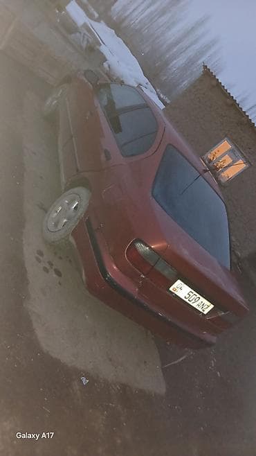 авто ниссан примера: Nissan Primera: 1997 г., 0.2 л, Механика, Бензин, Седан — 1