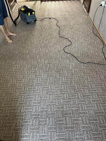 Дезинфекция, дезинсекция: Уборка помещений, | Генеральная уборка, Уборка после ремонта, | Офисы, Квартиры, Дома — 10