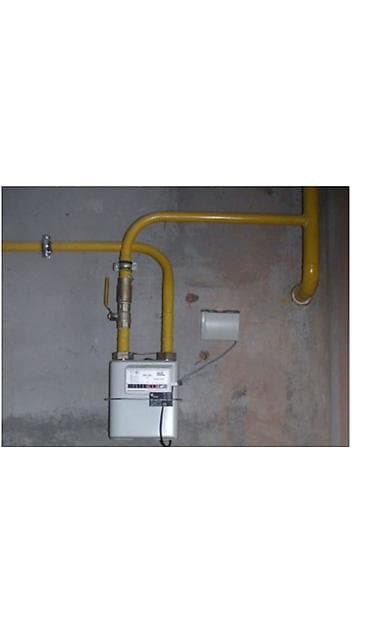 auto kg: Подключаем под ключ с проектом. Вынос или поднять — 5