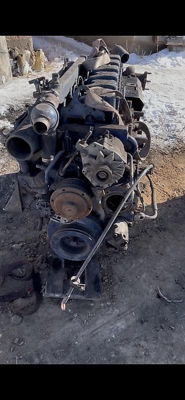 Форсункалар: Срочно привозной келген wpi 340 — 2