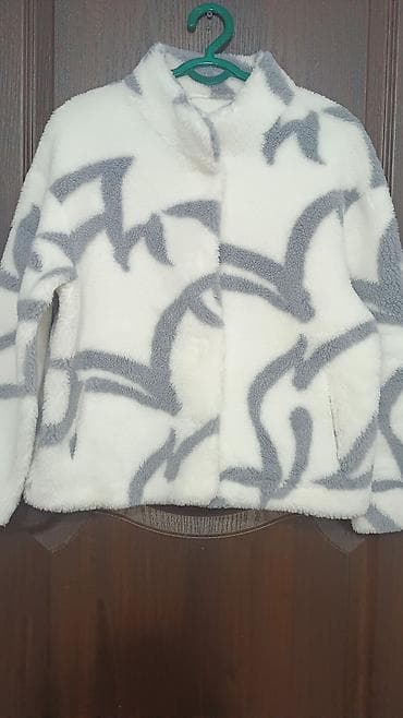 форма тигра: Шубы — 3