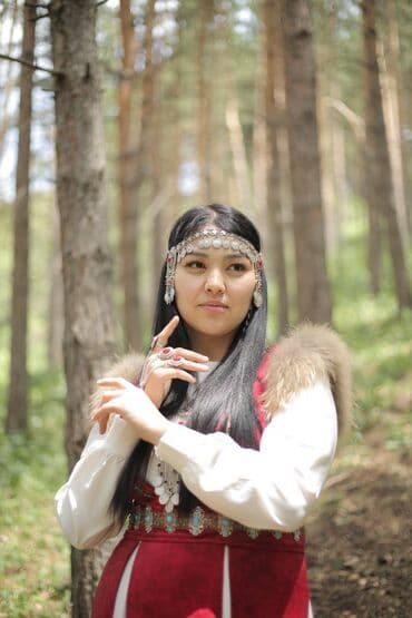 фото на документы: Видеосъемка, Фотосъёмка | С выездом, Студия | Видео портреты, Рекламные ролики, Слайд шоу — 5