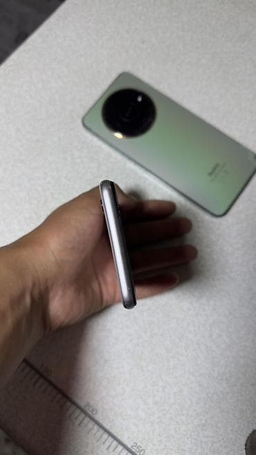 redmi tab: IPhone 6s, Space Gray — 3