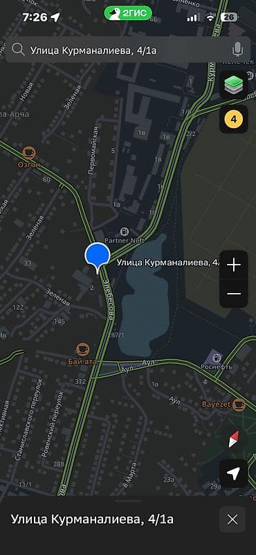 аренда кулер: Сервис по ремонту велосипедов, мопедов, мотоскутеров и — 5