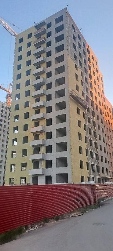 набор макита 4 в 1: Фасадные и общестроительные работы для многоэтажных жилых домов — 7