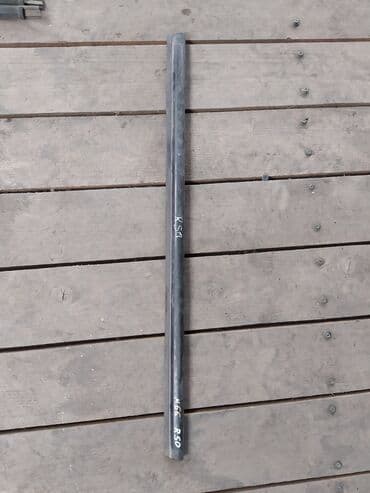 строительства домов из 3d панелей: Nissan Pathfinder R50 Молдинг внешний, Ниссан Патфаиндер Р50 — 1