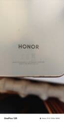 отдаю: Honor 20 — 1