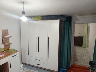 ищу частный дом: Времянка, 40 м², 3 комнаты, Собственник, Косметический ремонт — 1