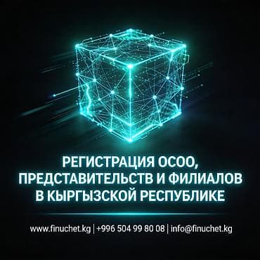 Юридические услуги | Трудовое право, Финансовое право | Аутсорсинг, Консультация