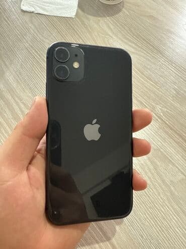 запчасти айфон 11: IPhone 11 — 4