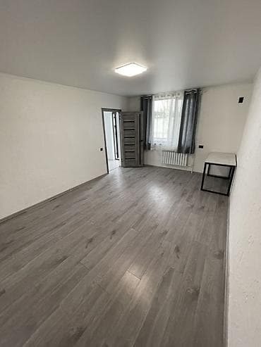 rent: 1 комната, Собственник — 3