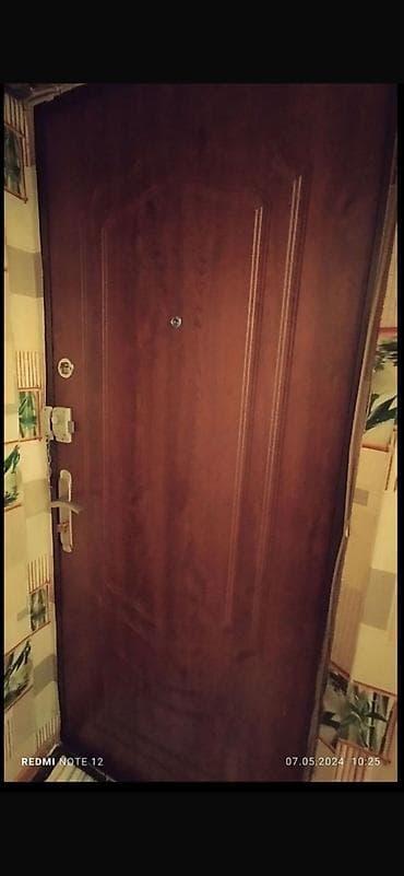 Новостройки от застройщика: 2 комнаты, Собственник, Без подселения, С мебелью полностью — 8