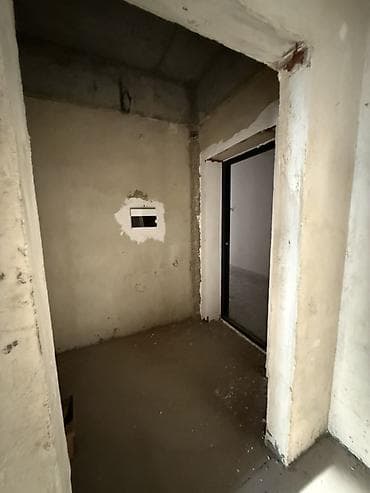 city properties: 2 комнаты, 68 м² — 7