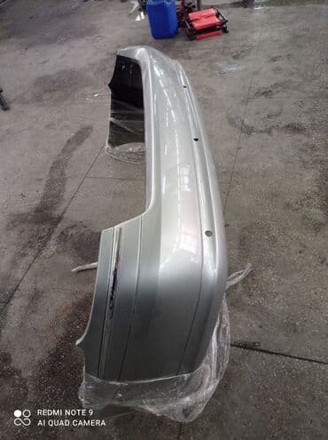 Mercedes-Benz, Б/у, Оригинал at lalafo.kg Mercedes-Benz, Б/у, Оригинал