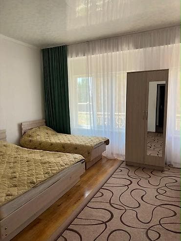 дом на дереве: 🏡 Уютный и комфортабельный гостевой дом в центре Бостери приглашает на — 7
