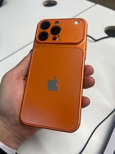 китайский iphone 14 pro max: IPhone 14 Pro Max, 256 ГБ, Золотой, 100 % — 9