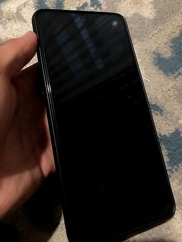 poco x3 pro бу купить: Poco X3 Pro, Б/у, 256 ГБ, цвет - Синий, 2 SIM — 4