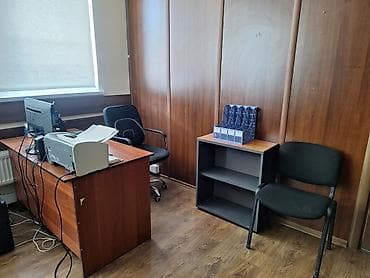 улица: Сдаются офисные помещения с мебелью ( 8 кв.м., 52 кв.м., 44 кв.м. и 23 — 8