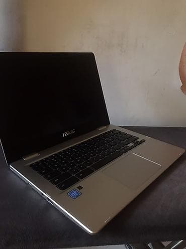google pixel 6a: Chromebook ASUS (серия C) — легкий и стильный ноутбук на Chrome OS в — 1