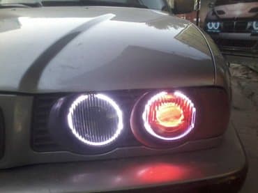 Мебельные услуги: Ремонт, чистка, полировка фар. Продажа оптики на разные авто — 6