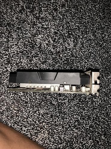 gigabyte gaming oc: Видеокарта Inno3D GeForce GTX 1050 Ti 4GB Продаю Inno3D GeForce GTX — 4