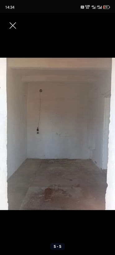 продаю дом молодая гвардия: 10 м², 2 комнаты — 4