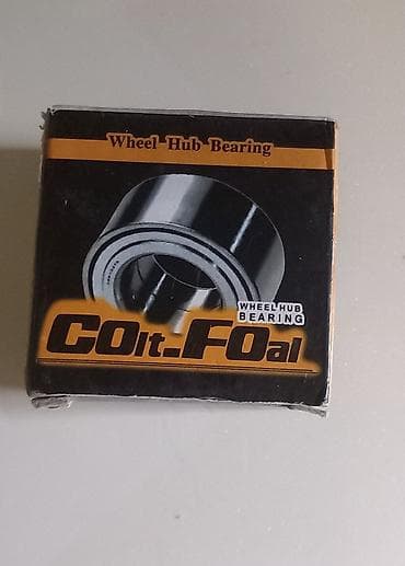 бу дрели: Другие садовые инструменты и инвентарь, Самовывоз — 9