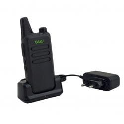 адабий окуу 2 класс жумушчу дептер б а абдухамидова: WLN KD-C1 – ультракомпактная радиостанция UHF-диапазона. Данная модель — 4