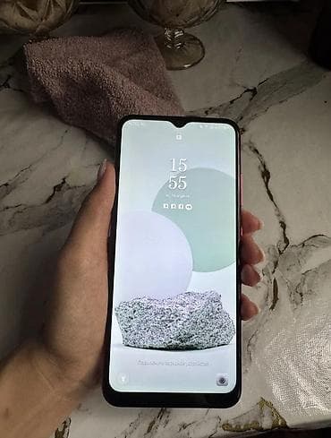 samsung a03 core: Samsung Galaxy A03s, 64 ГБ, 1 SIM, 2 SIM — 2