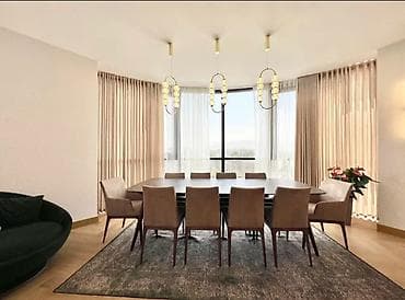premium development: Ремонт и отделка квартир, домов и офисов под ключ Хотите качественный — 2