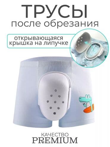 прозрачная сумка в роддом бишкек: Трусики после обрезания - использование специальных детских трусиков — 3